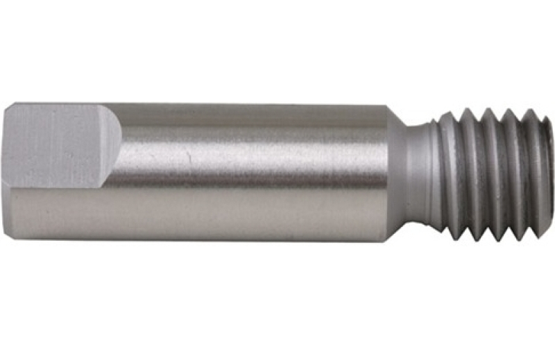 Manson Precision Remington bolt false center